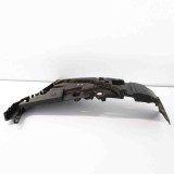 Suport bara de protecție dreapta spate VOLVO XC60 II 246 2019 OEM: 32296033 11266239