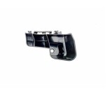 Suport fixare lampa spate Toyota Corolla (E210), 07.2018-, Model Combi, montare spate, stanga, OE, 52156-02140