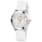 Ceas Dama, Guess, Pearl GW0381L1 - Marime universala