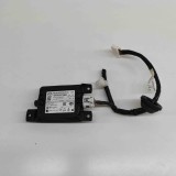 Modul de control unghi mort MAZDA 6 Estate GJ, GL 2020 OEM: GV9S-67Y90F,NBG012692A 30464460