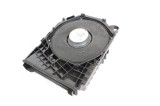 Subwoofer BMW 3 Touring E91 2008 OEM: 9143986 3940947