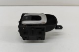 OPEL CASCADA W13 2016 OEM: 13369727,13397611 SKU: 25055800