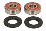 Kit rulment roata fata (cu etansanti) pentru KAWASAKI VN 800 1995-2005