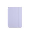 IPAD MINI SMART FOLIO LIGHT VIOLET-ZML