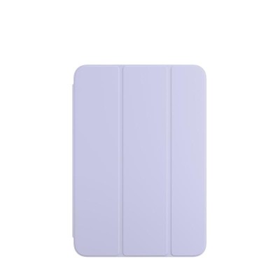 IPAD MINI SMART FOLIO LIGHT VIOLET-ZML foto
