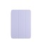 IPAD MINI SMART FOLIO LIGHT VIOLET-ZML