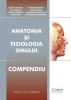 Anatomia și fiziologia omului. Compendiu, Corint