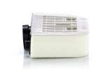 MANN-FILTER C 38 011 Filtru aer