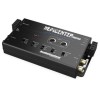 EPICENTER MICRO - Procesor sunet restaurare bass &amp; Line Output Convertor 12 V AudioControl CarStore Technology