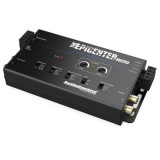 EPICENTER MICRO - Procesor sunet restaurare bass &amp; Line Output Convertor 12 V AudioControl CarStore Technology
