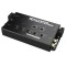 EPICENTER MICRO - Procesor sunet restaurare bass &amp; Line Output Convertor 12 V AudioControl CarStore Technology