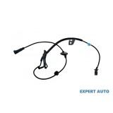 Senzor abs Mitsubishi ASX (2010-&gt;)[GA_W_] #1