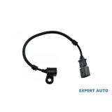 Senzor pozitie ax cu came Audi A4 (2007-2011) [8K , B8 ] #1