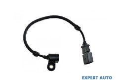 Senzor pozitie ax cu came Skoda Octavia 2 (2004-2013)[1Z3] #1