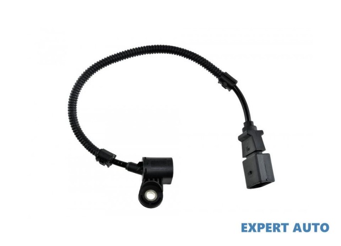 Senzor pozitie ax cu came Skoda Octavia 2 (2004-2013)[1Z3] #1