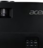 Videoproiector Acer X1229, XGA 1024* 768, up to WUXGA 1920*1200,