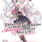 Didn&#039;t I Say to Make My Abilities Average in the Next Life?! (Manga) Vol. 1
