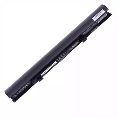Baterie second hand originala pentru Toshiba PA5185U-1BRS foto