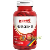Quercetin 98 60cps