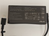 Incarcator Laptop, Asus, V16 V3607V, V3607VH, V3607VJ, V3607VM, V3607VP, V3607VU, 0A001-00084400, ADP-150CH B, 20V, 7.5A, 150W, mufa drepunghiulara 8.