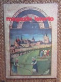 Magazin Istoric - FEBRUARIE 1987 NR. 2