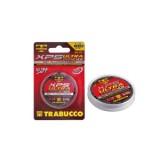 FIR TRABUCCO T-FORCE XPS ULTRA SOFT FC403 50MT 0.201MM