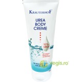 Crema de Corp cu Uree 10% 200ml