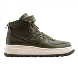 Air Force 1 Gtx Boot, Nike