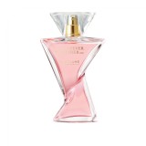 Cumpara ieftin Apă de parfum pentru ea So Fever Together, 50 ml - Oriflame