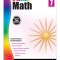 Spectrum Math Workbook, Grade 7