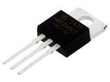 Diodă redresoare Schottky THT 40V 12,5A TO220AB tub Taiwan Semiconductor
