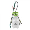 Pompa pt stropit, manuala, 3 L 15G504, Verto