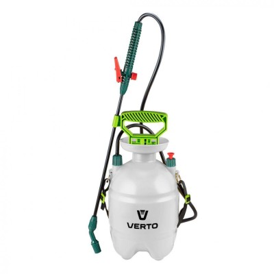 Pompa pt stropit, manuala, 3 L 15G504 foto