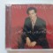 CD: Harry Connick, Jr. &ndash; Harry For The Holidays, 2003, Jazz, Pop, Vocal, Holiday - sigilat
