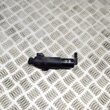 Pompa spălător far st&acirc;nga AUDI A5 8T3 2011 OEM: 8T0955101A 21103913
