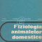 Fiziologia animalelor domestice