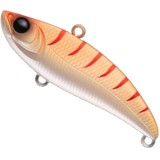 Vobler APIA Uprizing 59, 12 Shrimp Pearl, 5.9cm, 12g