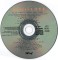 Modern Love, CD - 3
