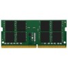Memorie RAM notebook Kingston, SODIMM, DDR4, 8GB, CL22, 3200MHz, 8 GB