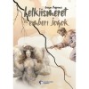 Lelkiismeret &eacute;s emberi jogok - Gr&eacute;gor Puppinck