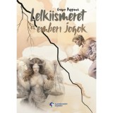 Lelkiismeret &eacute;s emberi jogok - Gr&eacute;gor Puppinck