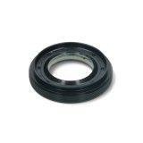 Simering cuva masina de spalat 37x66x9.5/12 compatibil LG 4036ER2003A