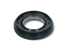 Simering cuva masina de spalat 37x66x9.5/12 compatibil LG 4036ER2003A