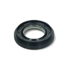 Simering cuva masina de spalat 37x66x9.5/12 compatibil LG 4036ER2003A
