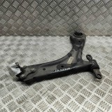 Braț inferior dreapta față HYUNDAI TUCSON NX4E, NX4A 2022 OEM: 54501-N9000