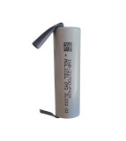 Acumulator Molicel INR21700-P42A 4000mAh 45A 3.6V &ndash; 21700 cu urechi lipire U-TAG