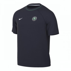 Tricou Nike NFF M NK TRAVEL TOP SS