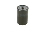 BOSCH 0 451 301 207 Filtru ulei