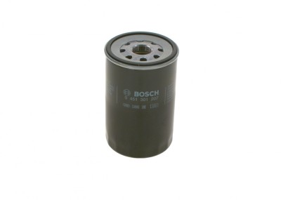 BOSCH 0 451 301 207 Filtru ulei foto