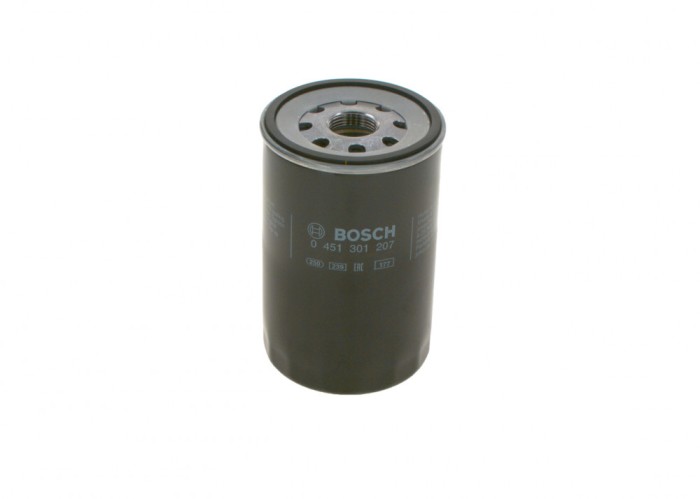 BOSCH 0 451 301 207 Filtru ulei